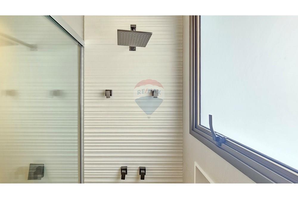 Casa de Condomínio - Venda - Barueri , São Paulo - 20260121_134345.jpg - 691021002-323