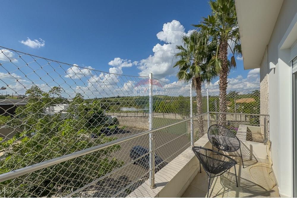 Casa de Condomínio - Alugar - Campinas , São Paulo - TKD-2033.jpg - 690681165-43