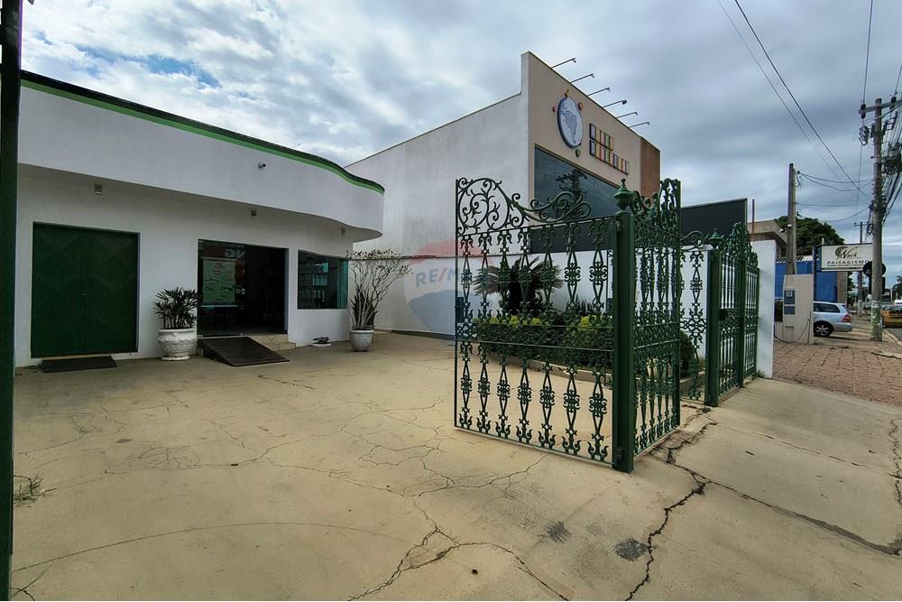 Cj. Comercial/ Sala - Alugar - Indaiatuba , São Paulo - IMG_20250512_101619667_HDR.jpg - 690471117-41