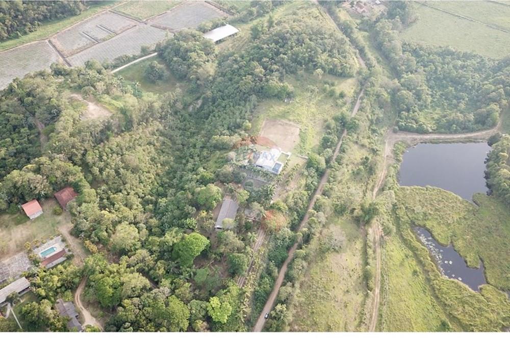 Agro - Venda - Registro , São Paulo - DJI_0026.JPG - 690061038-18