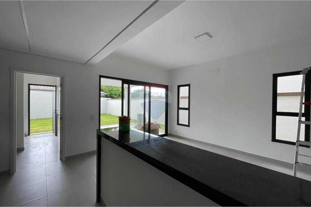 Casa de Condomínio - Alugar - Atibaia , São Paulo - IMG-20260310-WA0167~2.jpg - 690471187-65