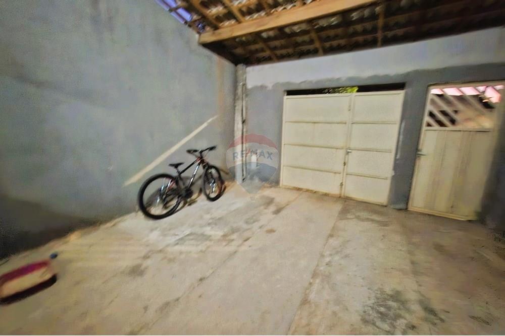 Casa - Venda - Aguaí , São Paulo - Foto 19.jpeg - Fachada - 690751025-146