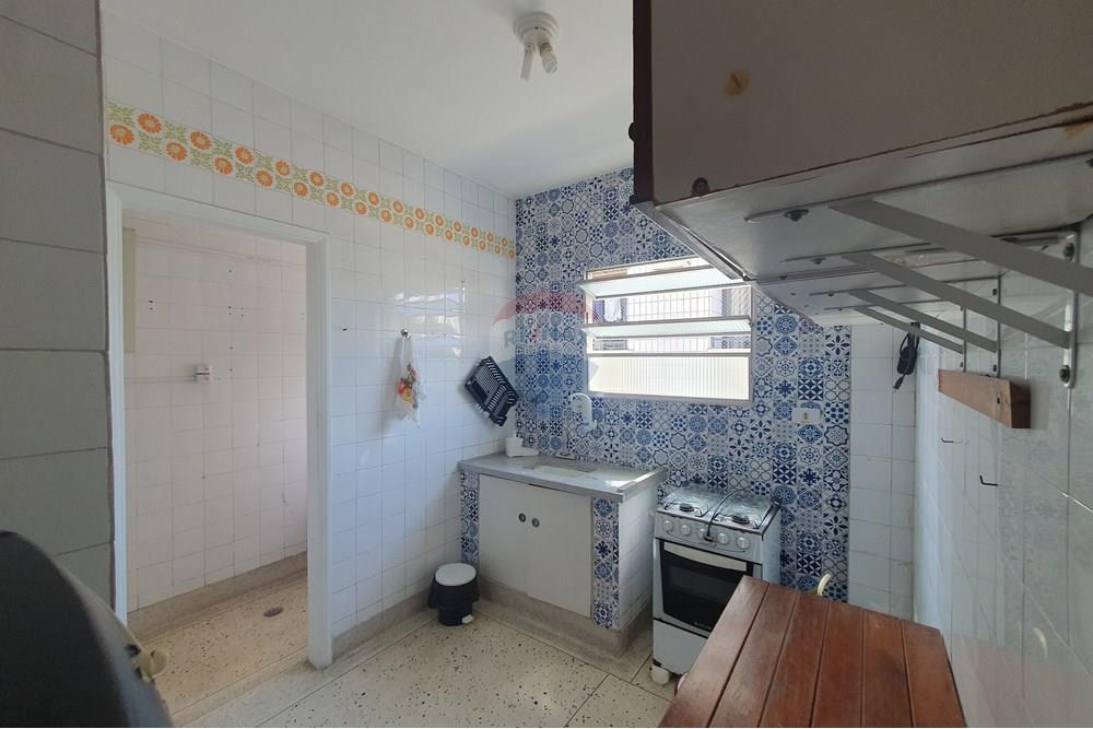 Apartamento - Venda - Guarujá , São Paulo - 20250507_113529.jpg - 690551062-161