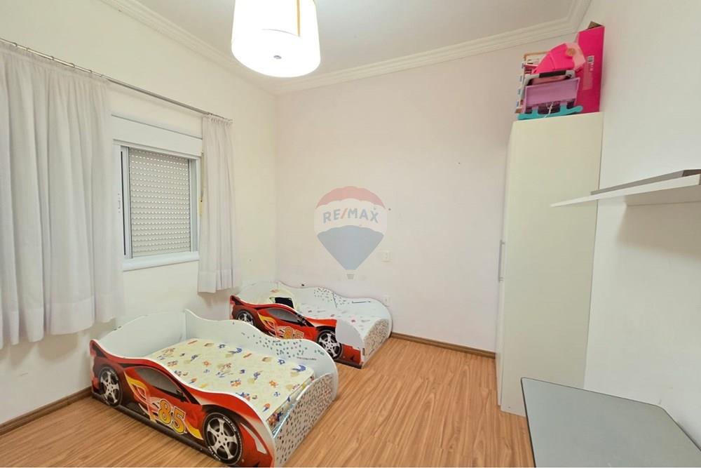 Casa de Condomínio - Alugar - Bragança Paulista , São Paulo - WhatsApp Image 2026-01-22 at 12.35.44.jpeg - 690041135-37