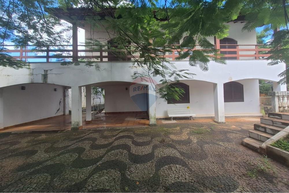 Casa Comercial - Alugar - Piracicaba , São Paulo - WhatsApp Image 2026-02-13 at 08.50.19 (3).jpeg - 690571072-967