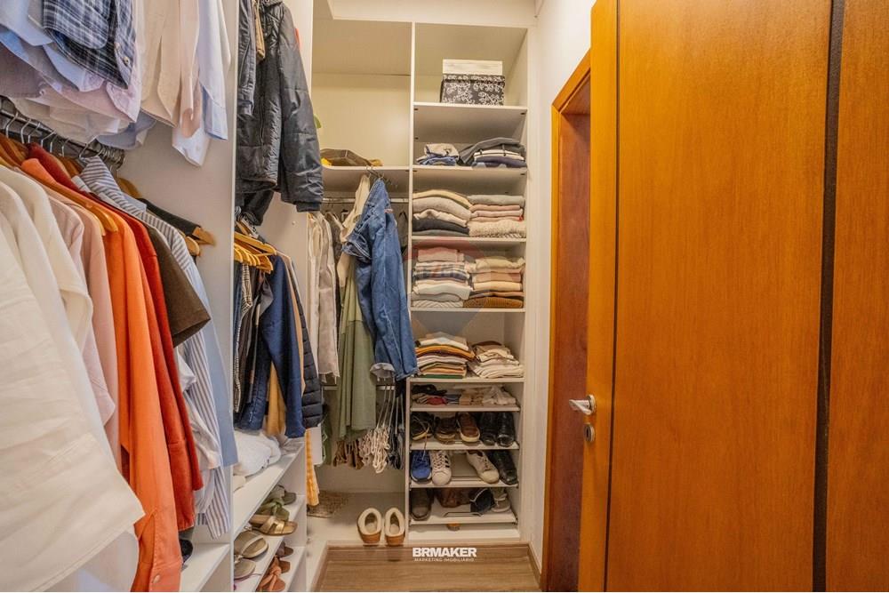 Casa de Condomínio - Venda - Paulínia , São Paulo - Fotos imobiliarias -  REMAX 10-75.jpg - 691181001-7