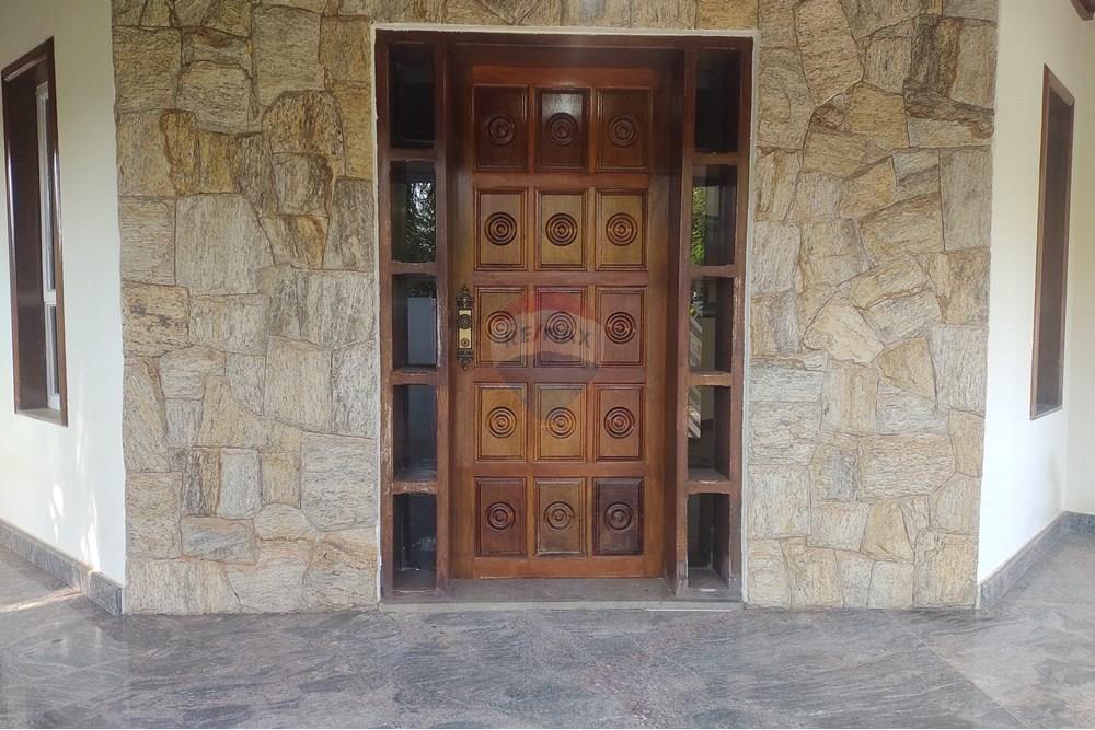 Casa - Alugar - Cosmópolis , São Paulo - IMG_20240515_094912754.jpg - 690511359-1119