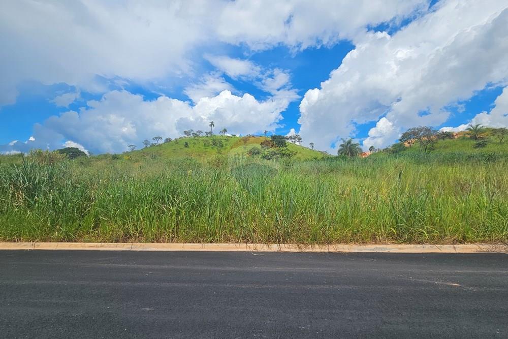 Terreno - Venda - Itapira , São Paulo - 20260326_140052.jpg - 690291048-217