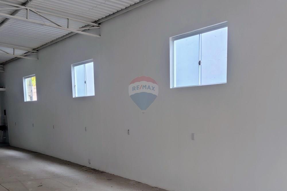 Galpão - Alugar - Bom Jesus dos Perdões , São Paulo - IMG_20260202_171117180_HDR_AE~2.jpg - 690471187-3