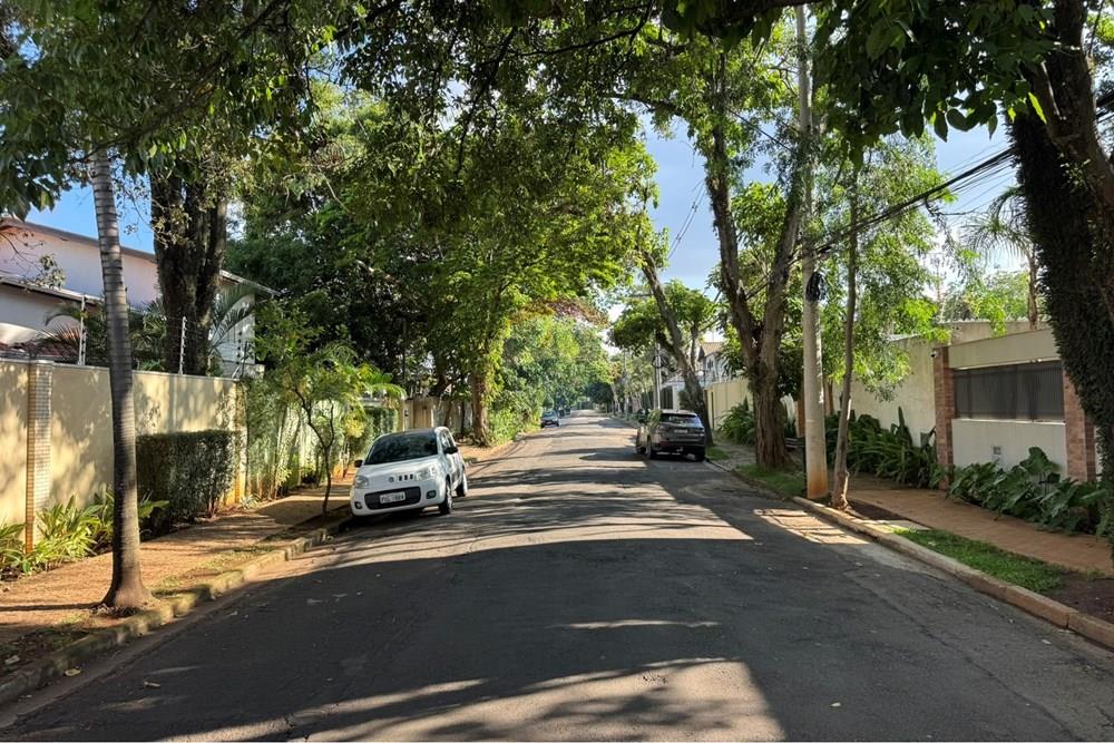 Casa de Condomínio - Venda - Campinas , São Paulo - IMG_3185.JPEG - 691181013-7