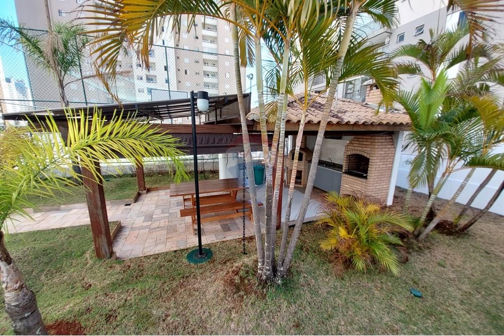 Apartamento - Venda - Campinas , São Paulo - 20250927_093746.jpg - 690181001-433