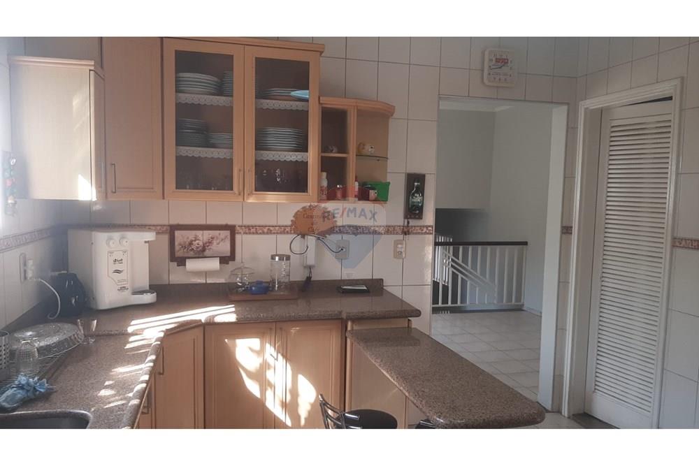 Casa - Venda - Paulínia , São Paulo - WhatsApp Image 2025-05-21 at 13.45.13.jpeg - 690511152-120