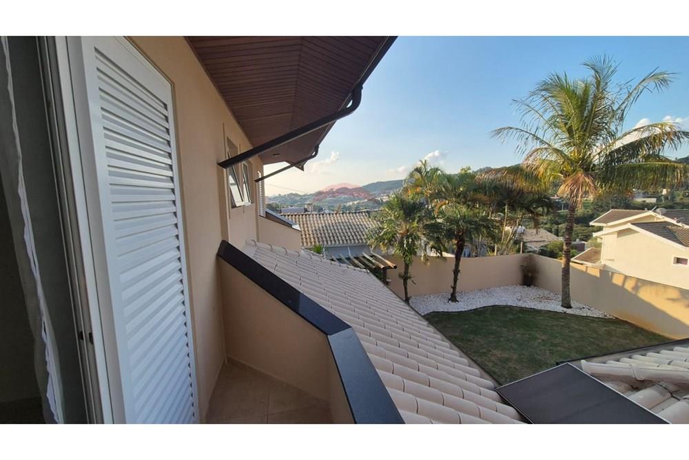 Casa de Condomínio - Alugar - Vinhedo , São Paulo - WhatsApp Image 2026-01-06 at 13.23.29 (3).jpeg - 690681075-61