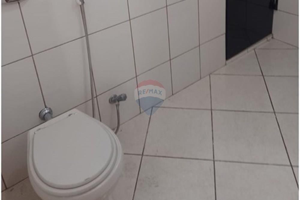 Casa - Alugar - Campinas , São Paulo - WhatsApp Image 2026-02-24 at 13.43.02 (2).jpeg - Banheiro - 690681160-7