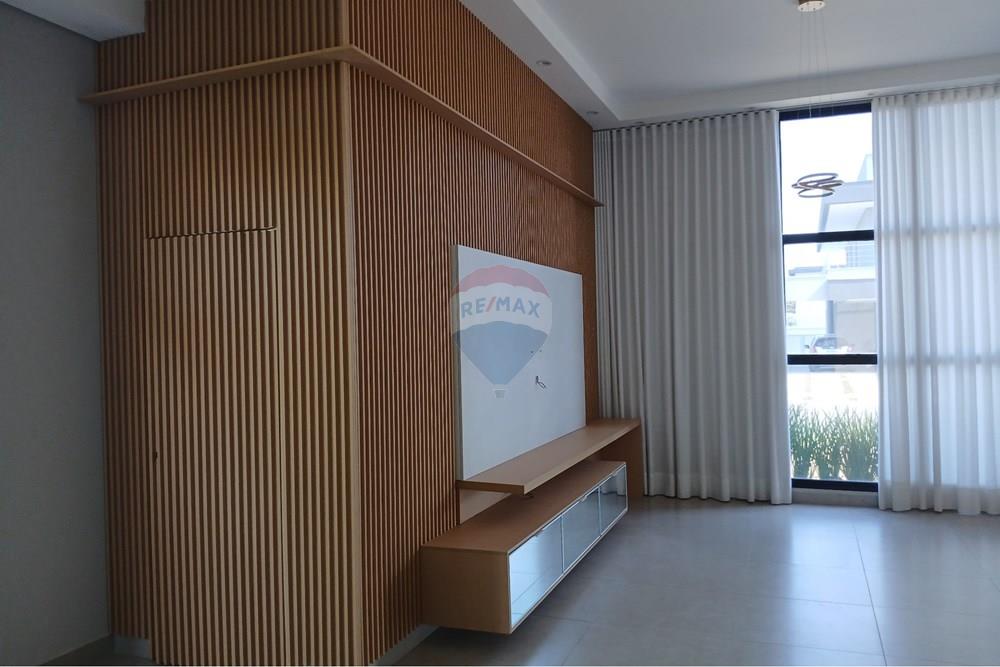 Casa - Alugar - Jaguariúna , São Paulo - 1000130420.jpg - 690671068-36