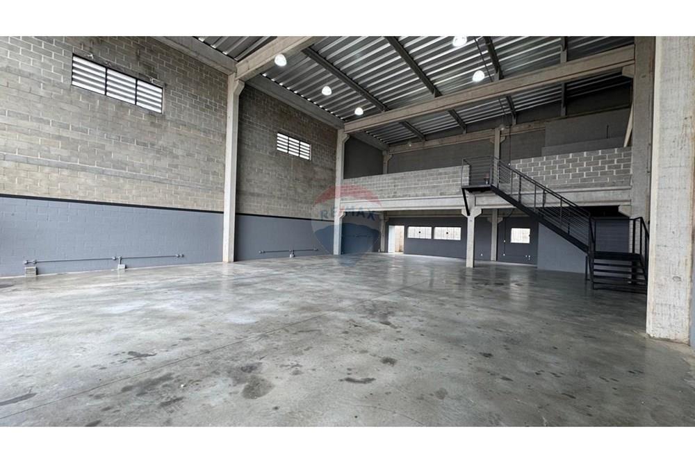 Galpão - Alugar - Americana , São Paulo - WhatsApp Image 2026-02-04 at 20.00.47 (3).jpeg - 690231086-76