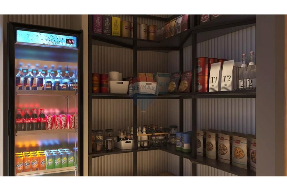 Studio - Venda - São Paulo , São Paulo - FOTO 16.jpg - 691141025-22