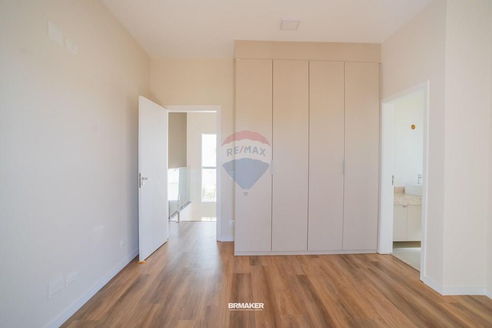 Casa de Condomínio - Alugar - Valinhos , São Paulo - Fotografias imobiliarias - BRMAKER-105.jpeg - 690491081-10