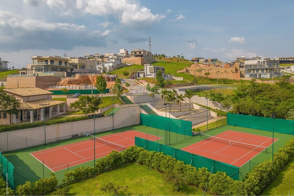 Terreno - Venda - Vinhedo , São Paulo - TKD-7888.jpg - 690541036-145