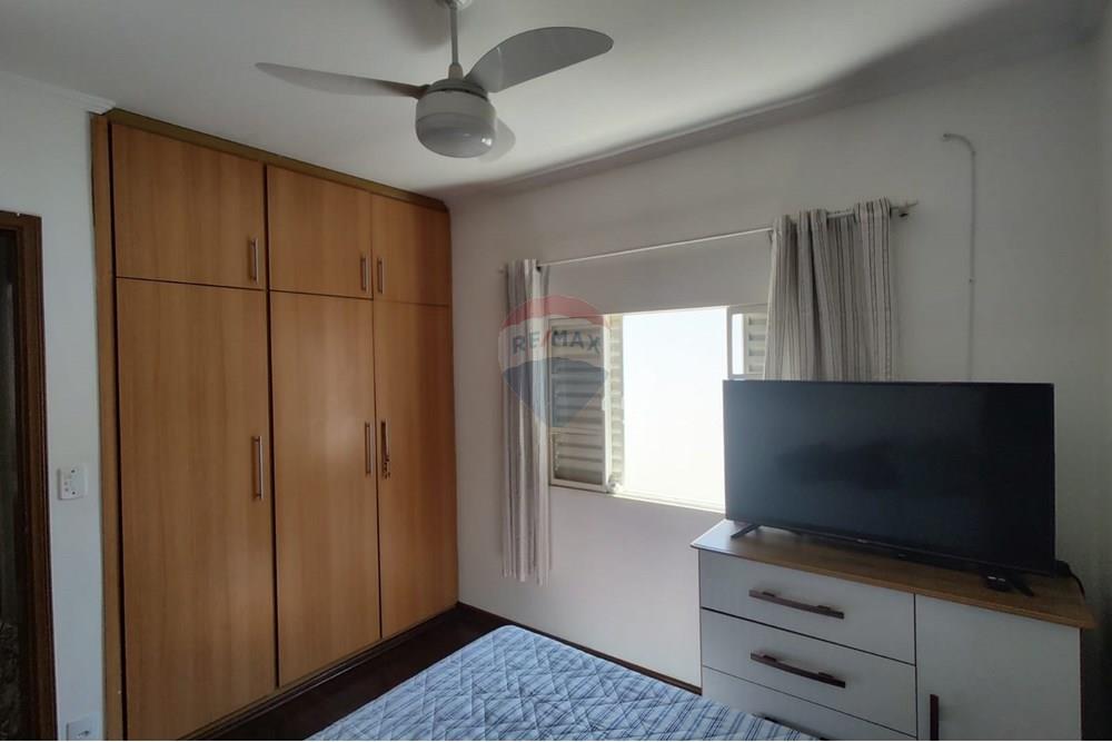 Casa - Venda - Campinas , São Paulo - WhatsApp Image 2025-09-18 at 14.20.21 (1).jpeg - 691181004-70