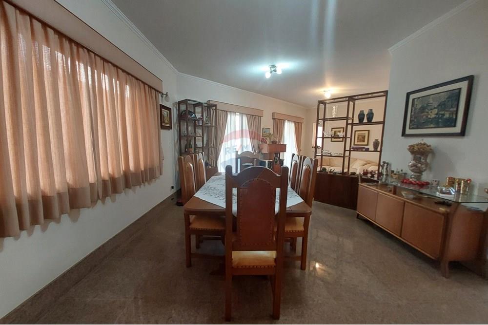 Casa - Venda - Campinas , São Paulo - 20251121_163626.jpg - 690181001-429