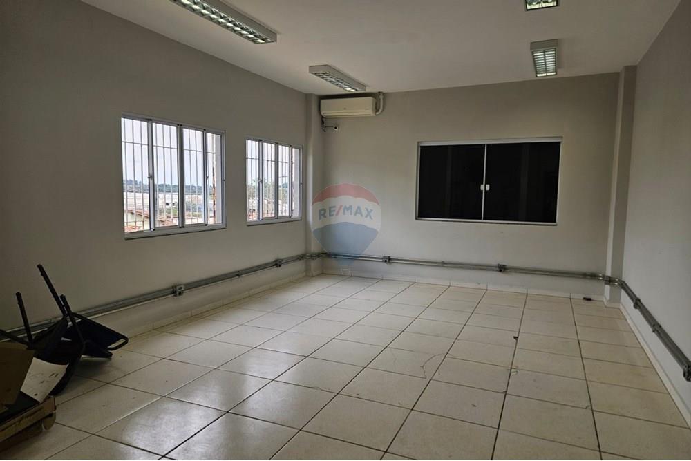 Galpão - Alugar - Campinas , São Paulo - WhatsApp Image 2025-11-24 at 13.09.07.jpeg - 690681019-981