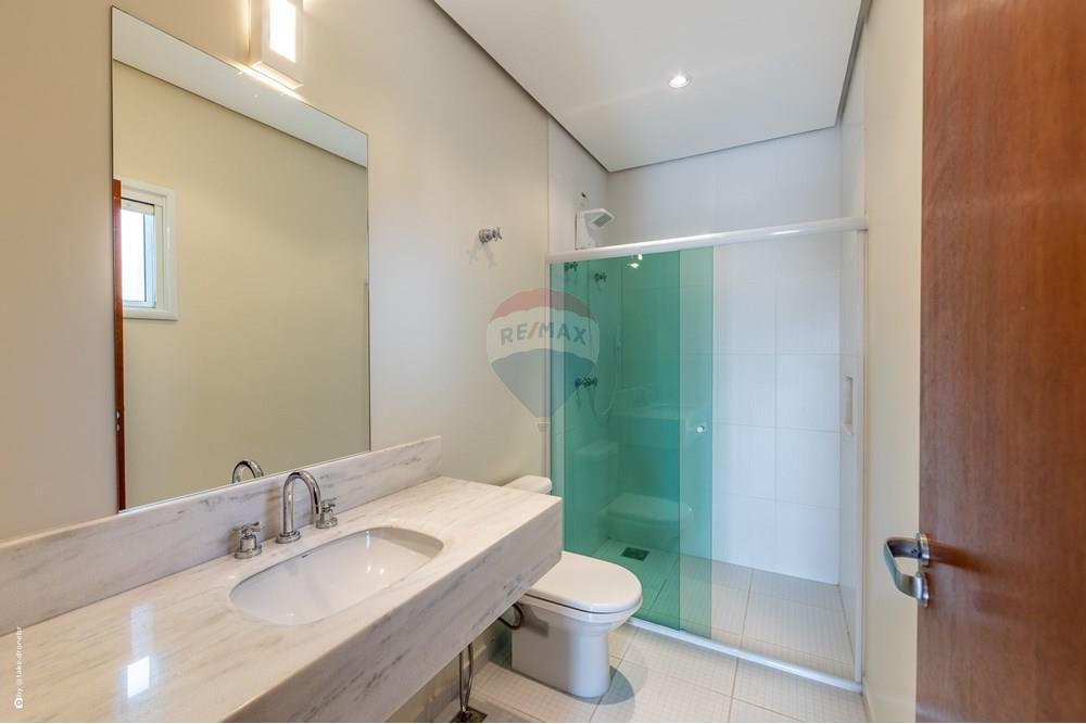 Casa de Condomínio - Venda - Campinas , São Paulo - TKD-4297.jpg - 690681097-51