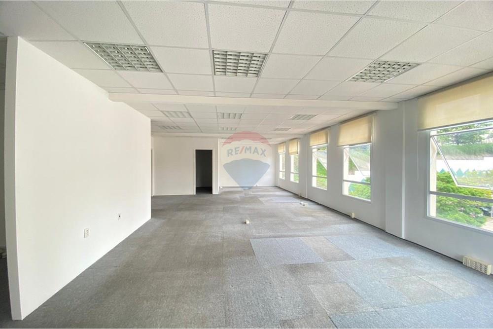 Cj. Comercial/ Sala - Alugar - Campinas , São Paulo - WhatsApp Image 2025-12-18 at 08.09.12 (2).jpeg - 690681167-92