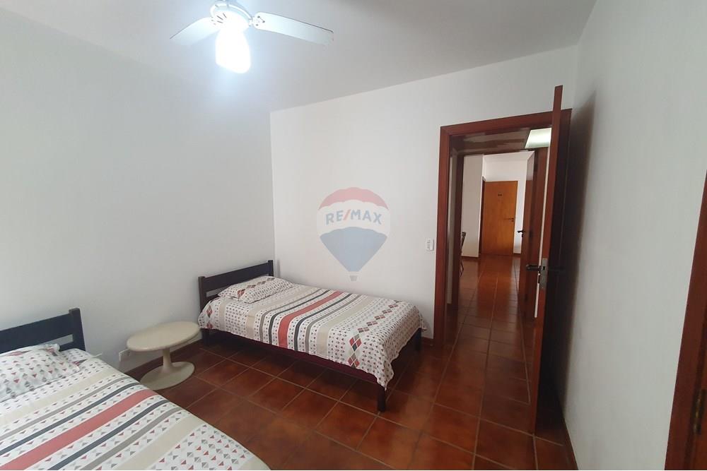 Apartamento - Venda - Guarujá , São Paulo - 20250522_150048.jpg - 690551062-167