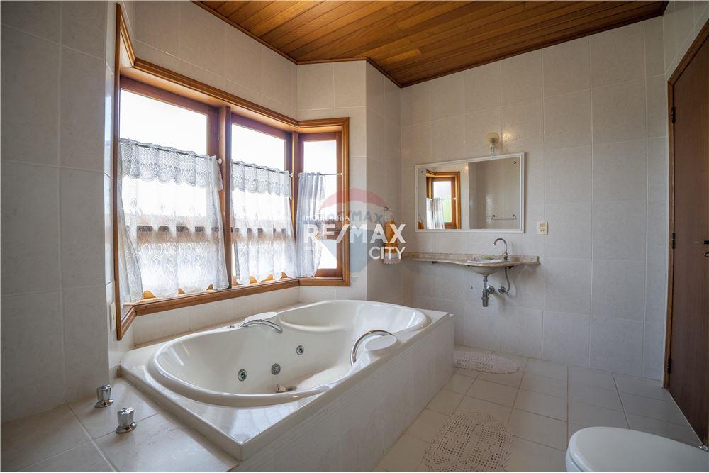 Casa - Alugar - Itupeva , São Paulo - 41 - 690801003-127