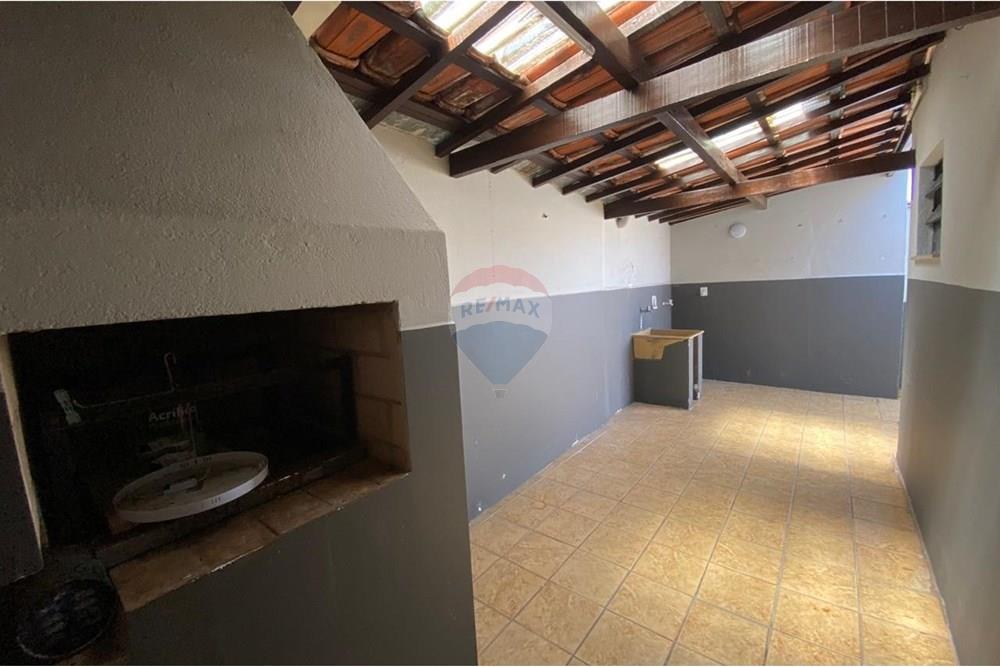 Casa - Alugar - Bragança Paulista , São Paulo - casa gabriel 44.jpeg - 690041137-33