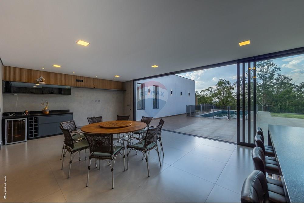 Casa de Condomínio - Venda - Vinhedo , São Paulo - TKD-11852.jpg - 690941014-88