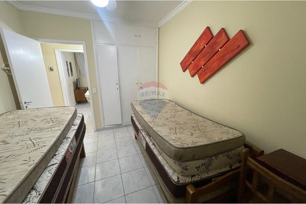 Apartamento - Venda - Guarujá , São Paulo - WhatsApp Image 2025-10-10 at 17.31.08 (23).jpeg - 690501004-1048