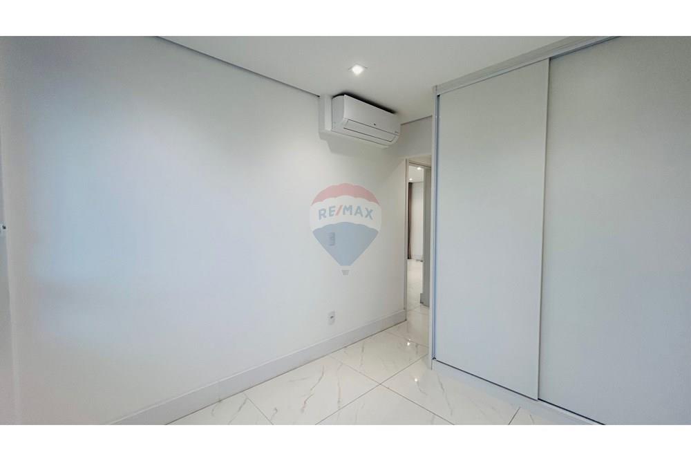 Apartamento - Alugar - Barueri , São Paulo - IMG_4741.jpeg - 691141013-59