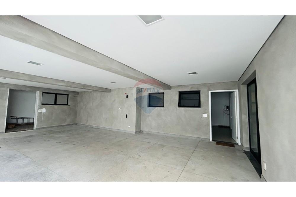 Casa de Condomínio - Alugar - Barueri , São Paulo - IMG_5370.jpeg - 691141013-70