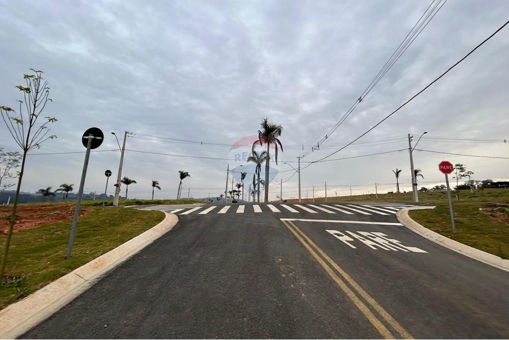 Terreno - Venda - Bragança Paulista , São Paulo - 0121.jpg - 690041085-74