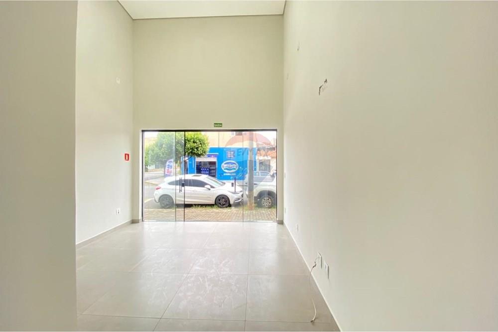 Cj. Comercial/ Sala - Alugar - Piracicaba , São Paulo - WhatsApp Image 2026-03-13 at 14.50.43 (1).jpeg - 690781149-47