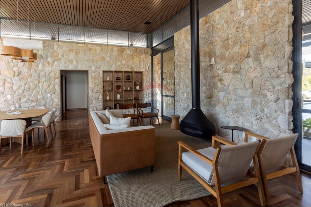 Terreno - Venda - Jundiaí , São Paulo - _OSR1991-HDR.jpg - 690791191-3