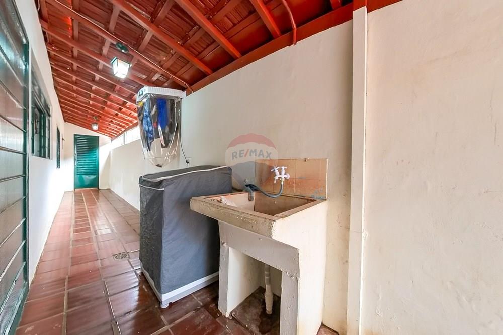 Casa - Venda - Araras , São Paulo - Tratada-11.jpg - 690691090-42