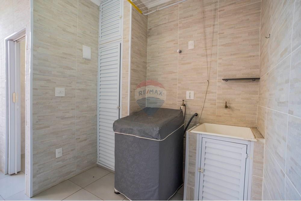 Résidentiel - Maison - Campinas , São Paulo - BR - Fotos casa Selma (13).jpg - 690681005-113