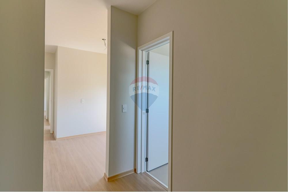 Casa de Condomínio - Venda - Atibaia , São Paulo - R-VIVA (27).jpg - Closet - 690471017-78