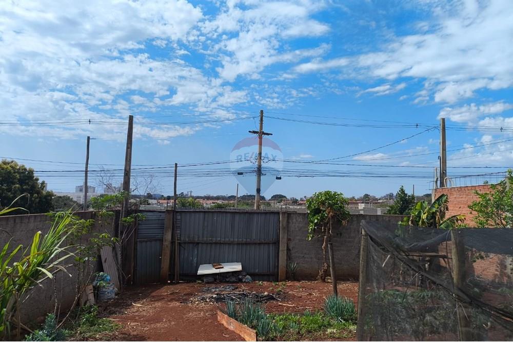 Terreno - Venda - Araras , São Paulo - WhatsApp Image 2025-08-27 at 13.54.20 (1).jpeg - 690691033-102