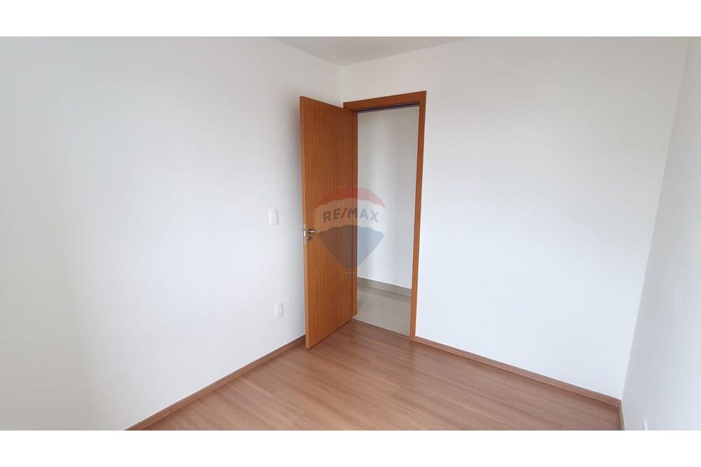 Apartamento - Alugar - Campinas , São Paulo - WhatsApp Image 2026-03-20 at 16.54.16 (3).jpeg - 691181019-19