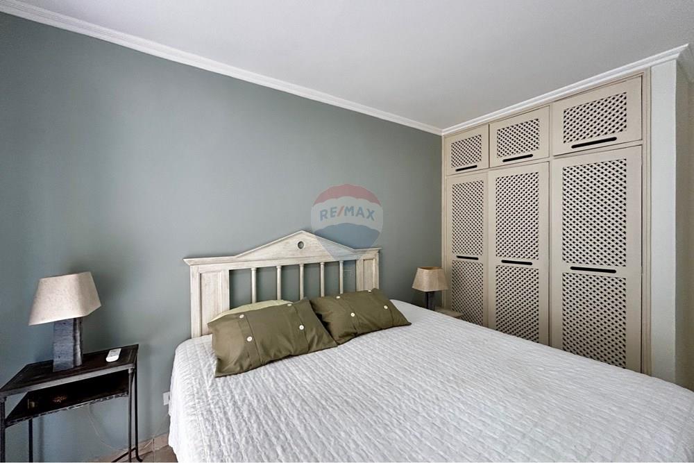 Casa - Venda - Guarujá , São Paulo - IMG_4500.jpeg - 690981024-389