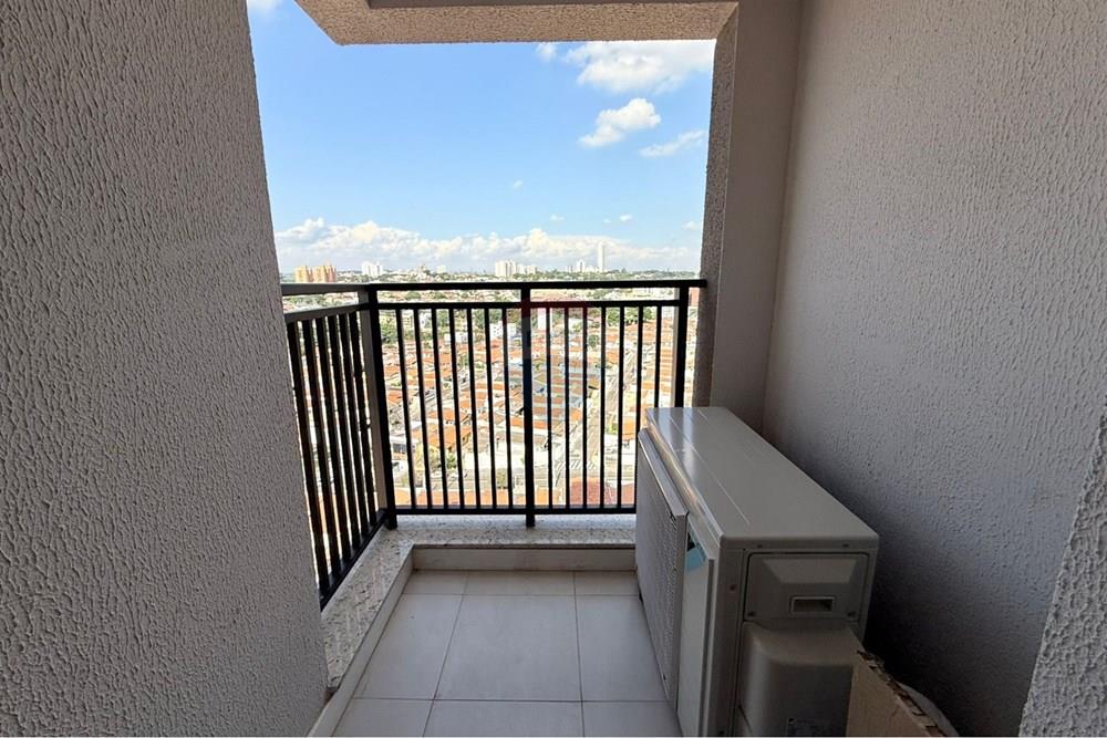 Apartamento - Alugar - Campinas , São Paulo - WhatsApp Image 2026-03-05 at 17.35.59 (4).jpeg - 690681167-119
