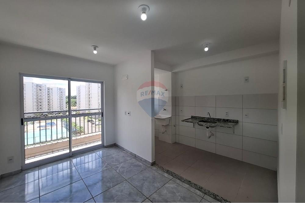 Apartamento - Alugar - Araras , São Paulo - Foto.jpg - 690691027-201