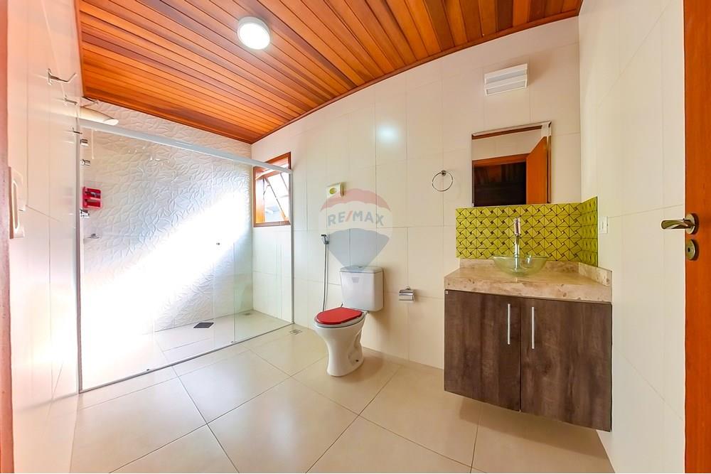 Casa - Venda - Leme , São Paulo - Tratada-20 (1).jpg - 690481040-16