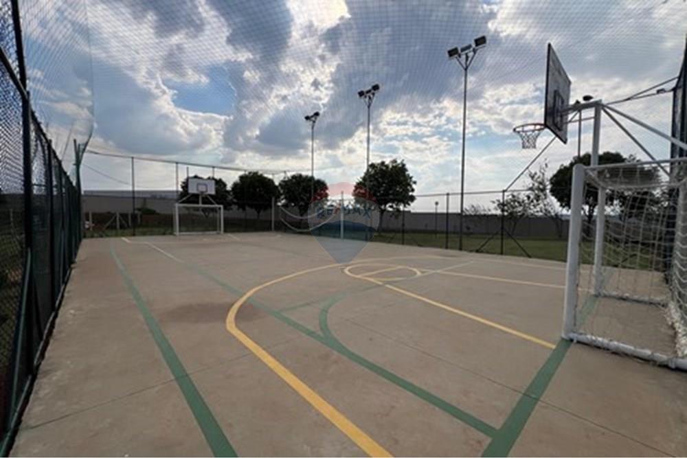 Apartamento - Venda - Jaguariúna , São Paulo - L_3582d223-e85e-4bb1-9f50-53b04115d72d.jpg - 690671078-423