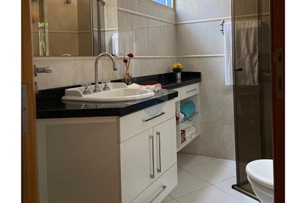 Apartamento - Alugar - Mogi Guaçu , São Paulo - WhatsApp Image 2025-12-02 at 10.02.41 (1).jpeg - 690281052-139