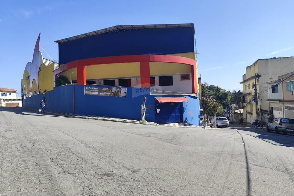 Terreno - Venda - São Paulo , São Paulo - WhatsApp Image 2025-05-25 at 20.58.19.jpeg - 690511042-76